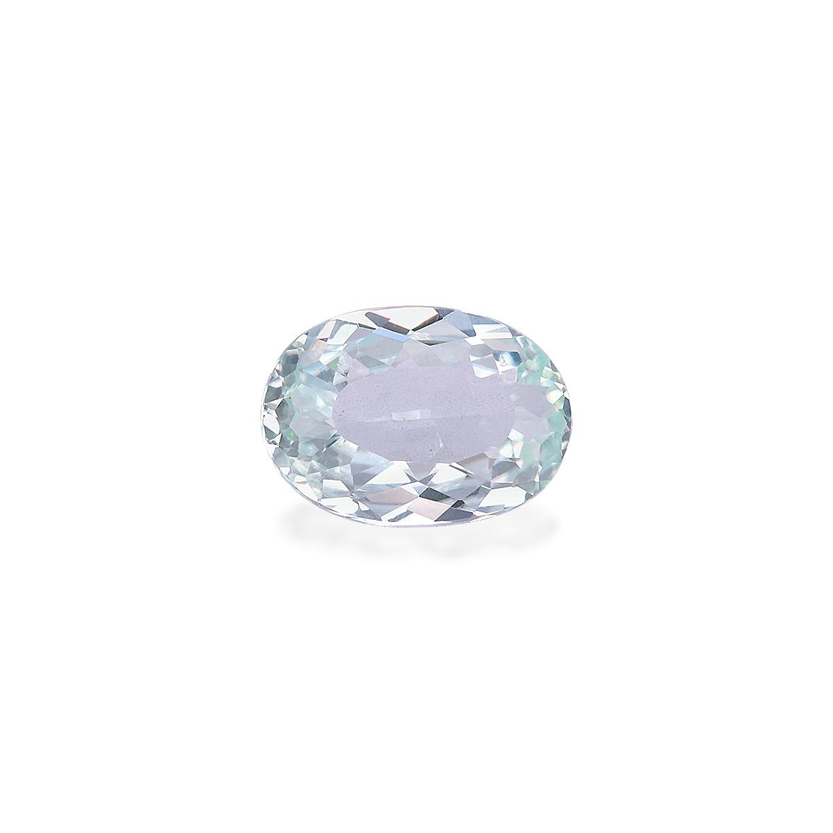 Paraiba Tourmaline 0.70 ct